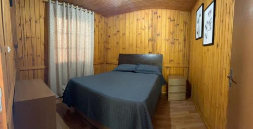 Ituporanga Cabina | Sitio e Pousada Som das Águas