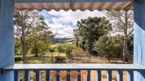 Piedade Casa | Sitio em Piedade com Piscina e lazer completo