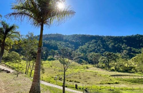 Teresopolis Casa | Sitio Haras Vitoria