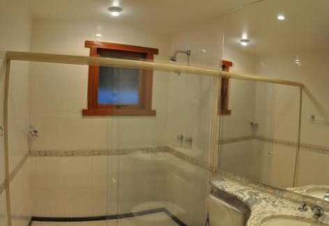Araruama Hotel | Sitio Ilha do Lazer