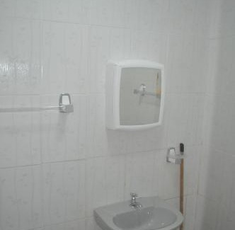 Jacuipe Hotel | Sitio Os Tres