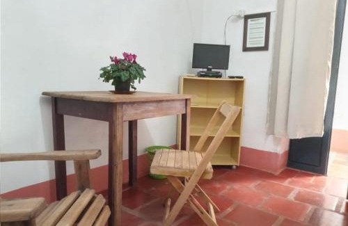 Sao Borja Cama Y Desayuno | Sitio Preserva