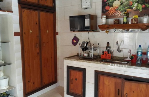 Itaipava Casa | Sítio Retiro Itaipava, House fully structured for lodging, complete!