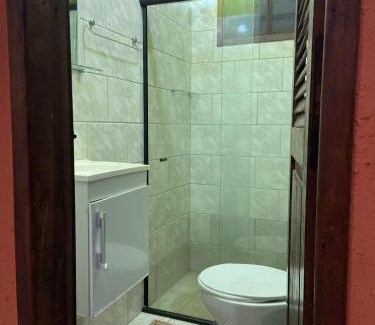 Cabo Frio Casa | sitio santos