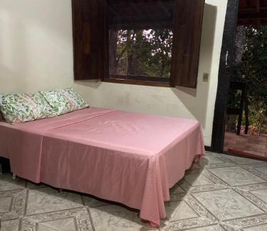 Cabo Frio Casa | sitio santos