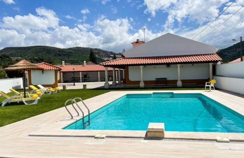 Sao Joao Batista Casa | Sitio Terra do Loureiro