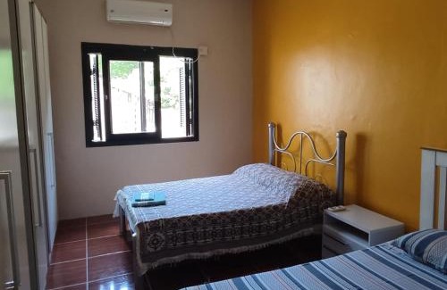 Tramandai Casa | Sitio Tramandaí