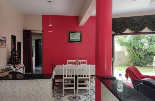 Tramandai Casa | Sitio Tramandaí