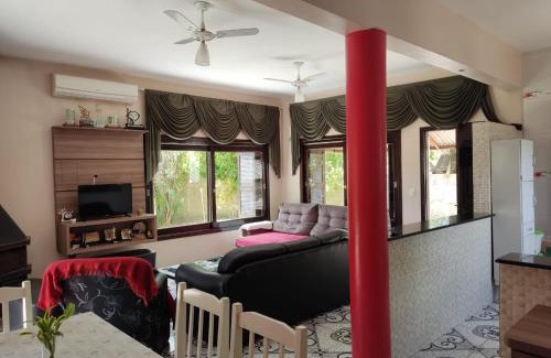 Tramandai Casa | Sitio Tramandaí