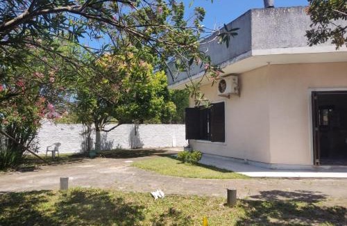 Tramandai Casa | Sitio Tramandaí