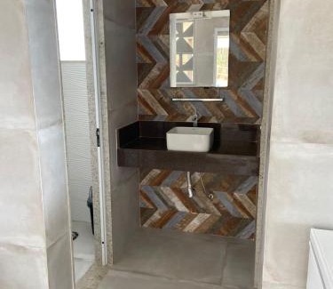 Guarapari Casa | Sitiovistamar