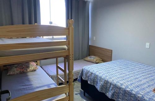 Guarapari Casa | Sitiovistamar