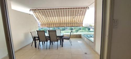 Ashdod Apartamento | Sitrin apartment Leonardo Hotel Area Ashdod