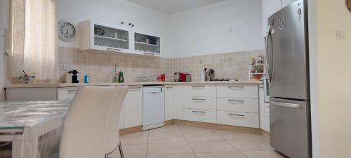 Ashdod Apartamento | Sitrin apartment Leonardo Hotel Area Ashdod