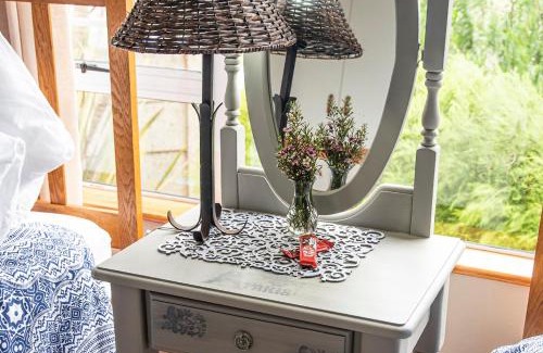 Still Bay Apartamento | Sitterus