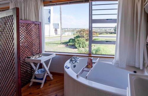Still Bay Apartamento | Sitterus