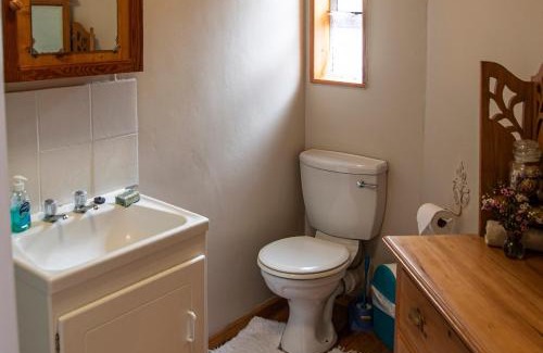 Still Bay Apartamento | Sitterus