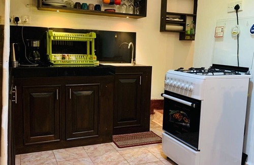 Galle Casa | Situated in heart of Galle. Walking distance to galle fort, Galle train staion.