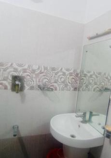 Tiruvannamalai Apartamento | Siva Sakthi Das Brindhavanam