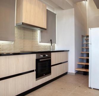 Sivota Apartamento | Sivota Apartment