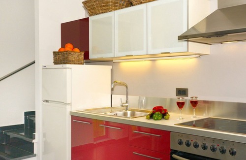Sivota Villa | Sivota Senses - Villa Amalia