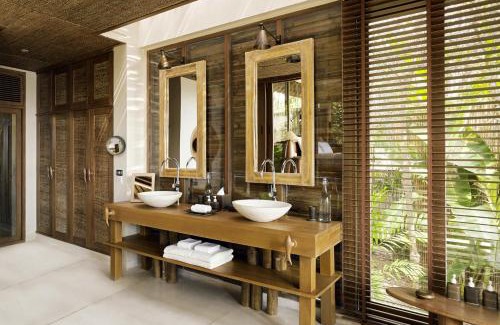 Moo 5 Complejo | Six Senses Samui
