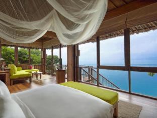 Moo 5 Complejo | Six Senses Samui