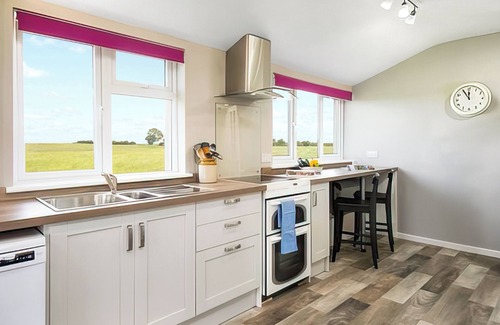 Belford Cabaña | Six the Square - UK48869
