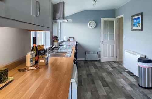 Belford Cabaña | Six the Square - UK48869