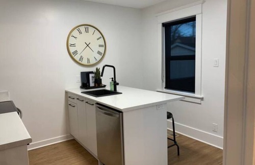 Brandon Casa | Six Two Nine