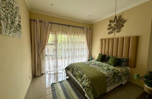 Athlone Apartamento | Six64 on KINGSWAY A5