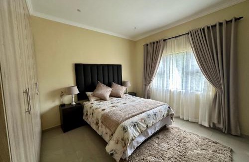 Athlone Apartamento | Six64 on KINGSWAY A5