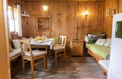 Kitzbuehel Casa | Sixhäusl