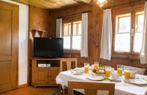 Kitzbuehel Casa | Sixhäusl