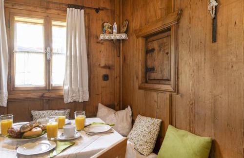 Kitzbuehel Casa | Sixhäusl
