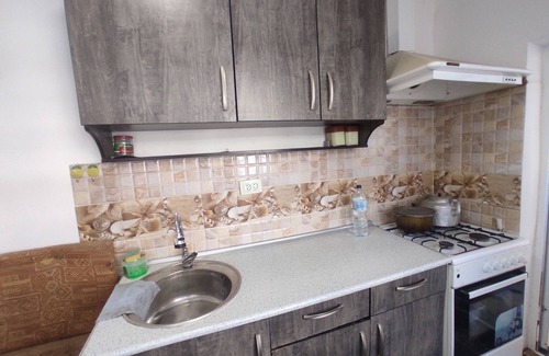 Buxoro Casa | Siyohkoron