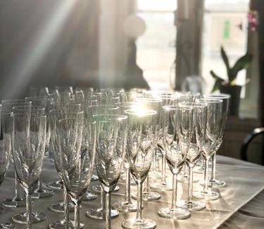 Sjobo Hotel | Sjöbo Gästgifvaregård
