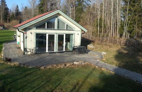 Tyreso Casa | Sjöställe Gudö