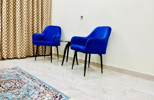 Lahore Apartamento | Sj Luxury Suits