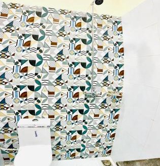 Lahore Apartamento | Sj Luxury Suits
