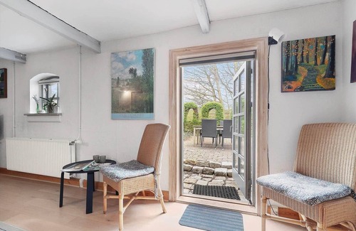 Fredericia Casa | SJ213 Fredericia - Blåhøj 26