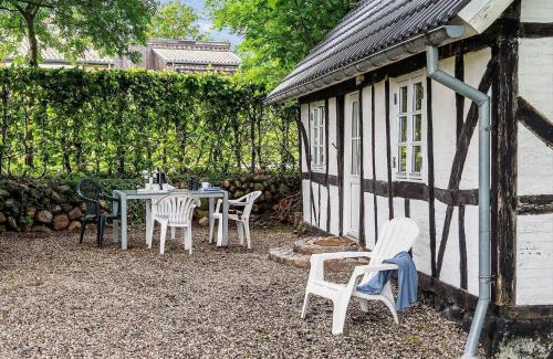 Snoghoj Casa | SJ214-Fredericia-Lillenaes-71