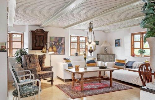 Snoghoj Casa | SJ214-Fredericia-Lillenaes-71