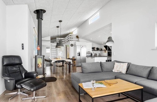 Diernæs Casa | SJ242 Haderslev - Søborgen 4
