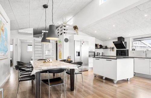 Diernæs Casa | SJ242 Haderslev - Søborgen 4