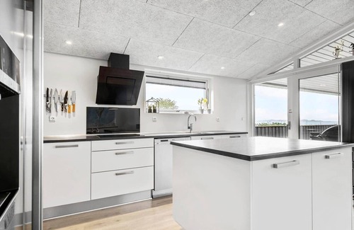 Diernæs Casa | SJ242 Haderslev - Søborgen 4