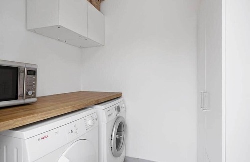 Diernæs Casa | SJ303 Haderslev - Tormajvej 69