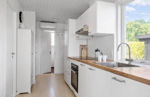 Diernæs Casa | SJ303 Haderslev - Tormajvej 69