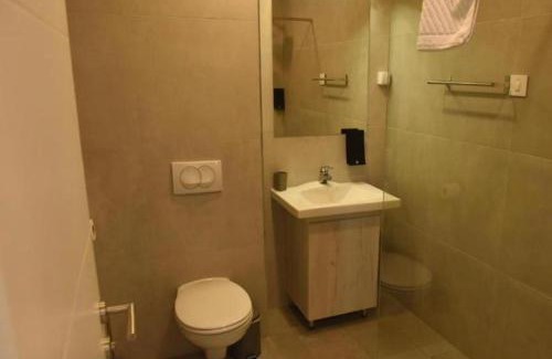 Central Serbia Apartamento | Sjaj Suites & Rooms