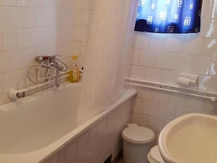 Sjenica Casa | Sjenica Uvac